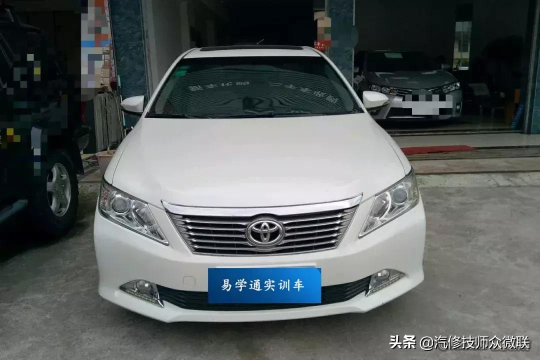 电脑维修培训免费试学,电脑维修软件安装培训