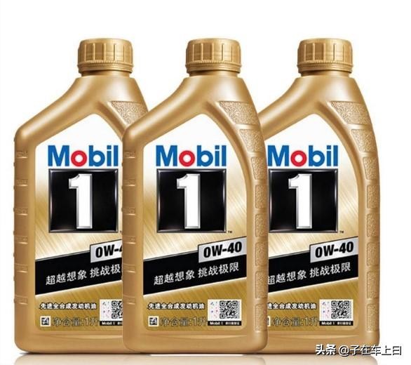机油不同品牌有啥区别,换机油不同品牌有啥区别