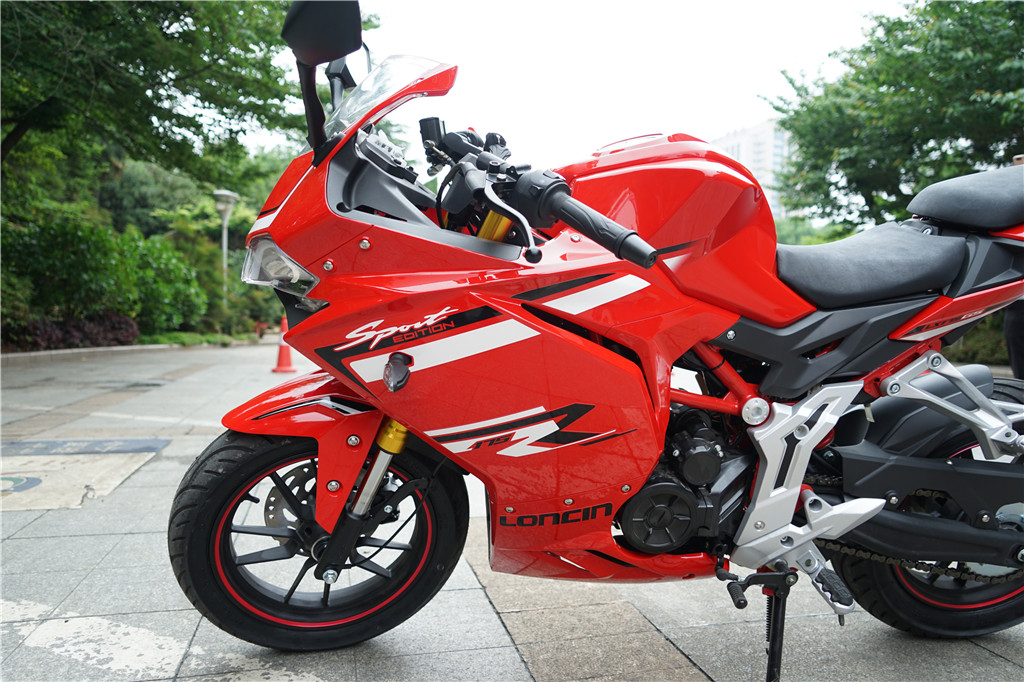 mini型跑车,mini跑车汽车