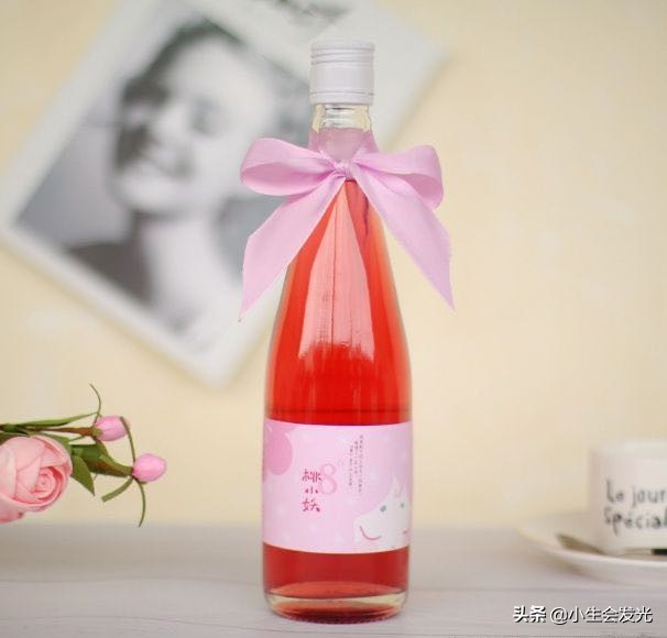 零食推荐便宜的好吃的店铺,你有没有什么好吃的零食推荐一下