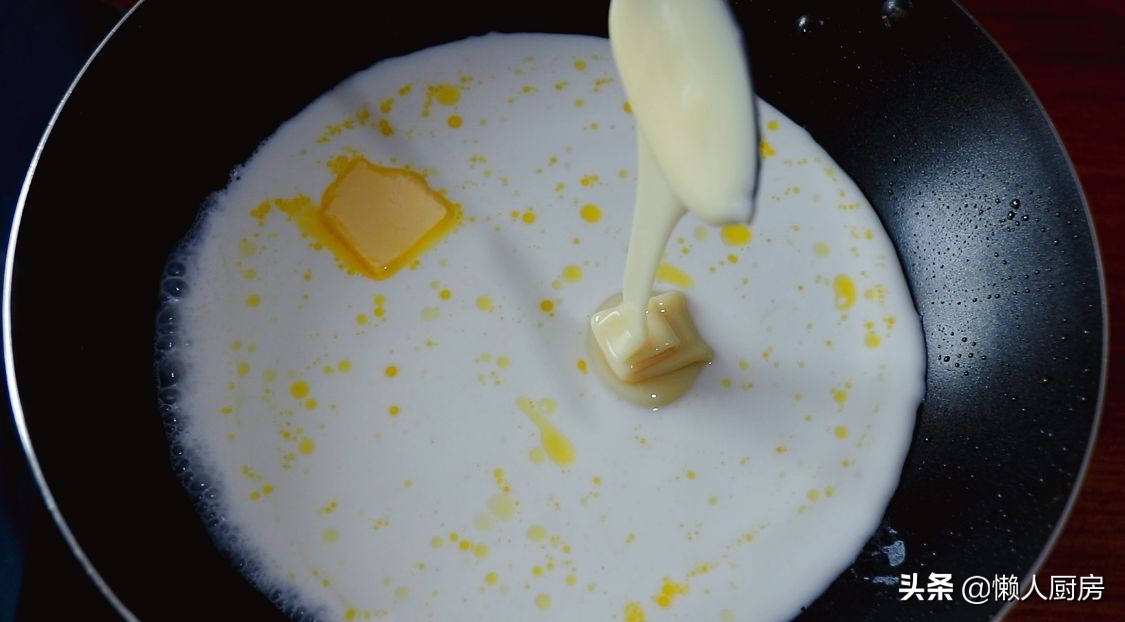 吃不完的吐司片怎么做,吃不完的吐司片可以干什么