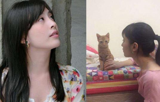 为什么性不等于爱呢？