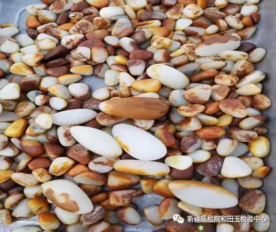 和田原料市场有多火,和田假货一览表