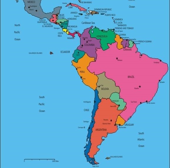 超精巧的间谍工具——微点相机