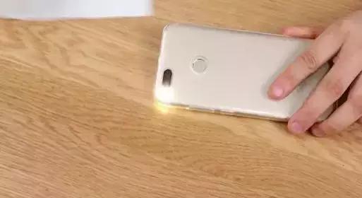 华为mate30pro音量键的隐藏功能,华为手机音量键8个使用功能