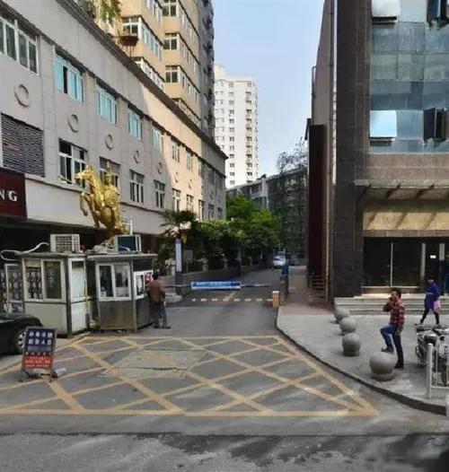 鄂州市武昌学校初中怎么样,武昌学校初中排名一览表