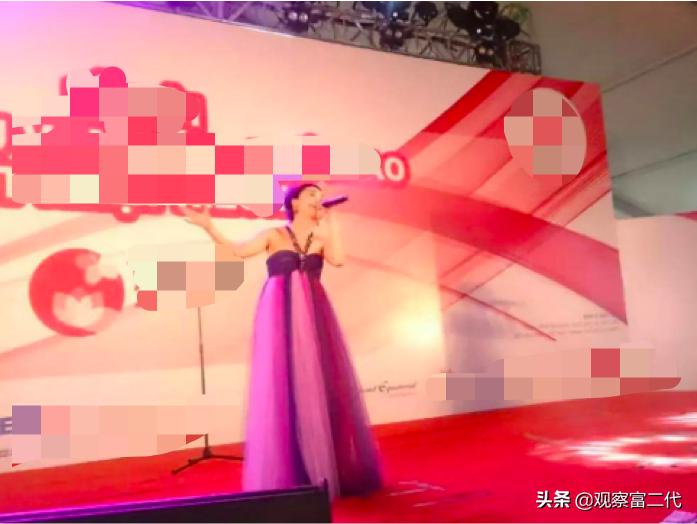 酒井法子涉毒事件视频,金星夸酒井法子是清纯玉女