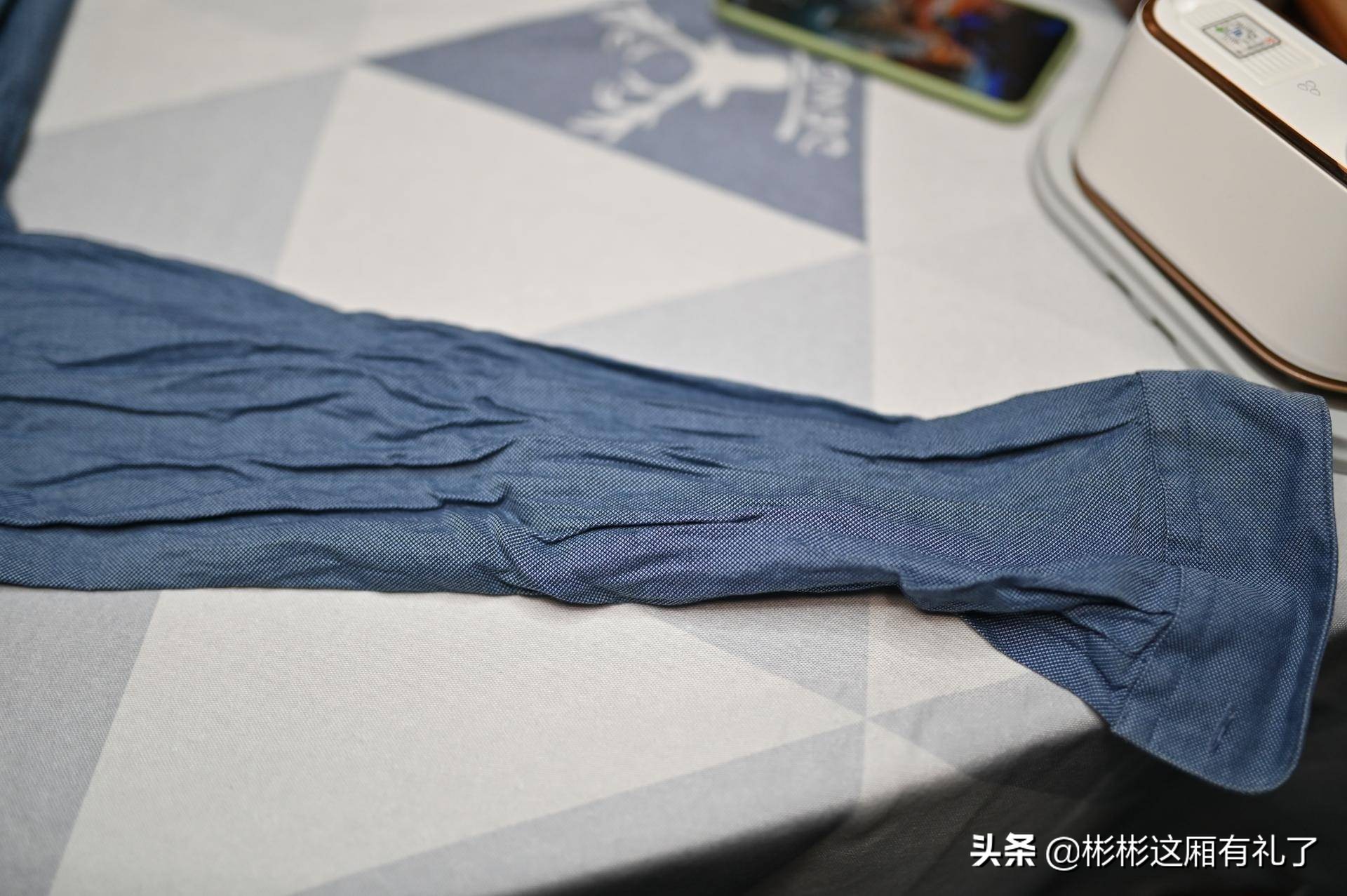 大宇熨斗怎么熨衣服,大宇折叠熨斗使用说明书