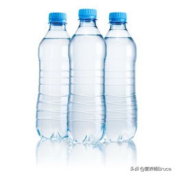 喝凉水都长肉的体质怎么减肥,为什么喝凉水增肥