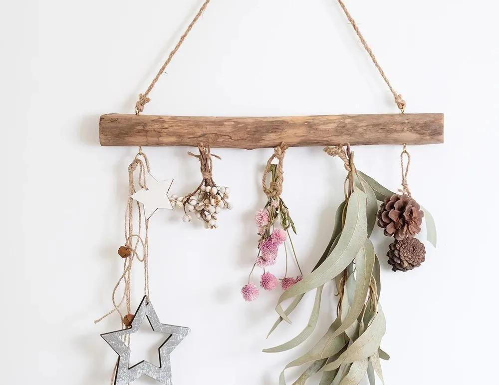 一方有精神病可以起诉离婚吗,妻子患有精神病怎么起诉离婚