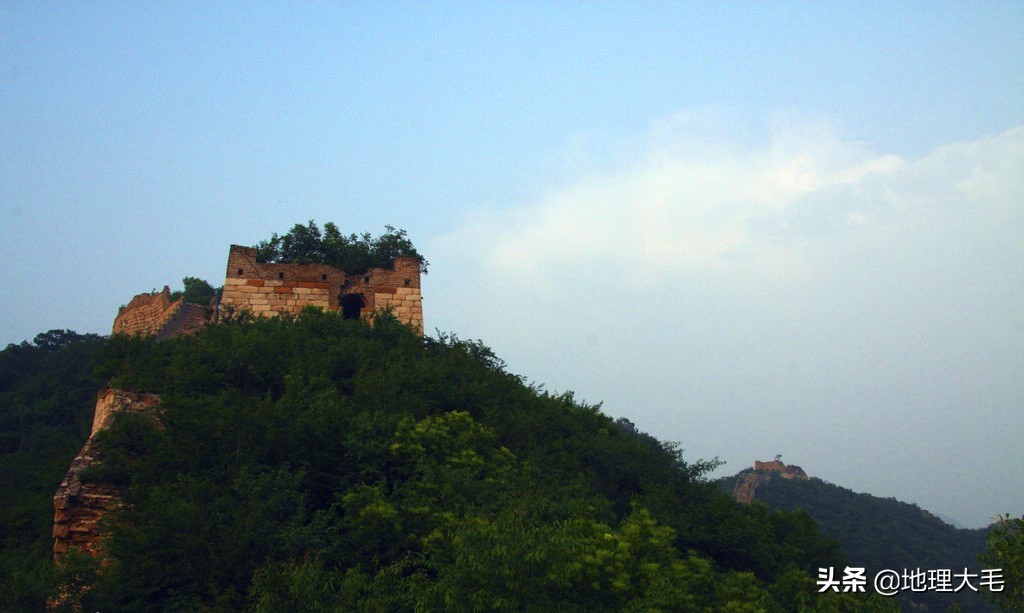 礼县、徽县、环县、宁县，说说甘肃的单字县（下）总十二期