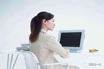 尾椎骨疼痛最快怎么缓解,坐着尾椎骨疼怎么回事