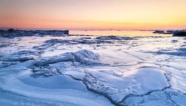去冰雪世界玩的感觉,去冰雪大世界和雪乡