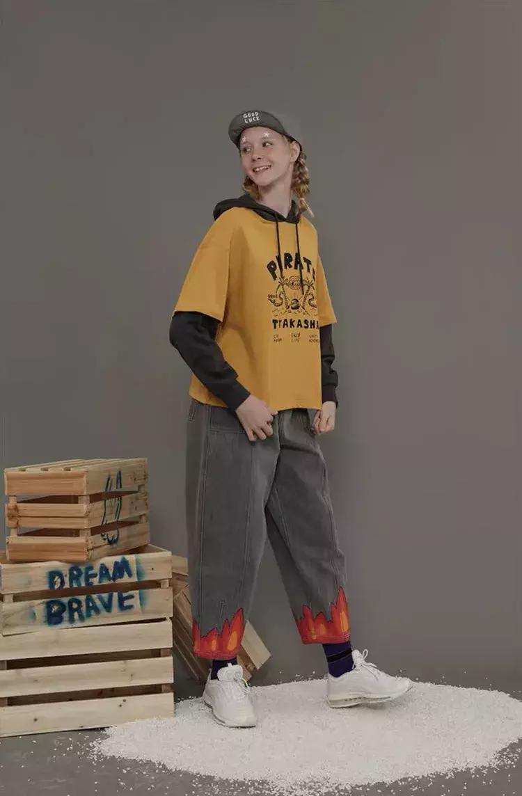 hm和zara哪个衣服好看,hm和zara哪些值得买