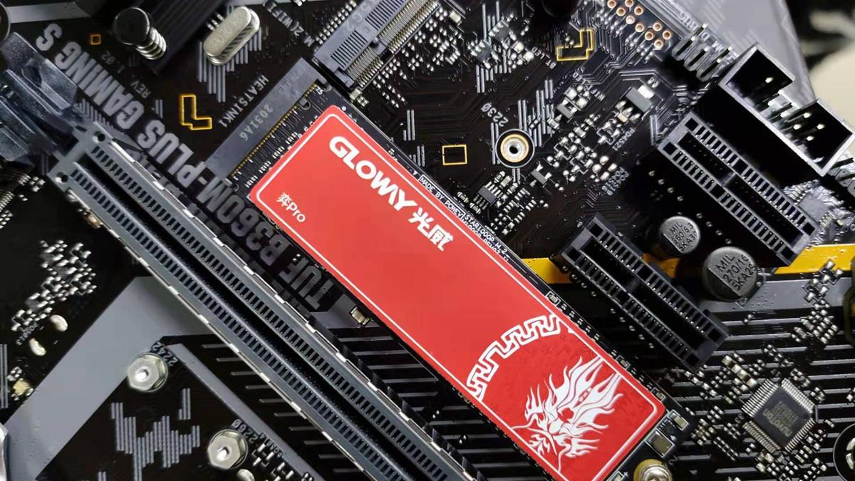 电脑主机散热器类型选择,机箱散热器实用推荐