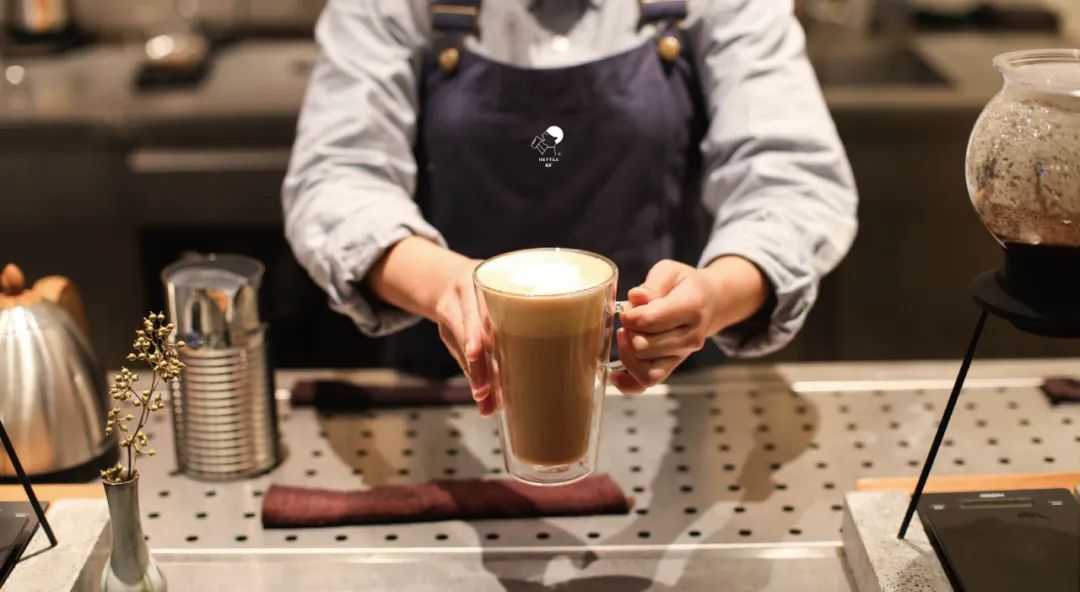 乘风破浪是什么级别的节目,乘风破浪第几季是天花板