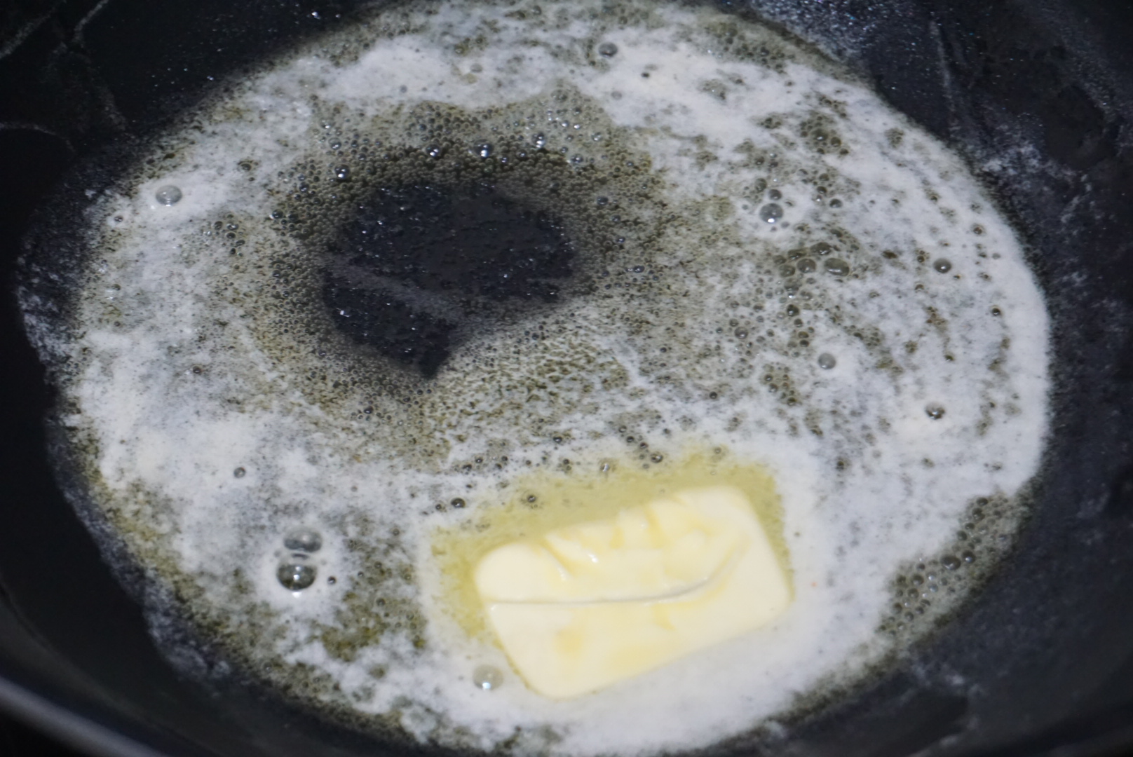 不粘牙的牛轧糖的比例和配方,棉花糖做牛轧糖不脆还粘牙怎么办