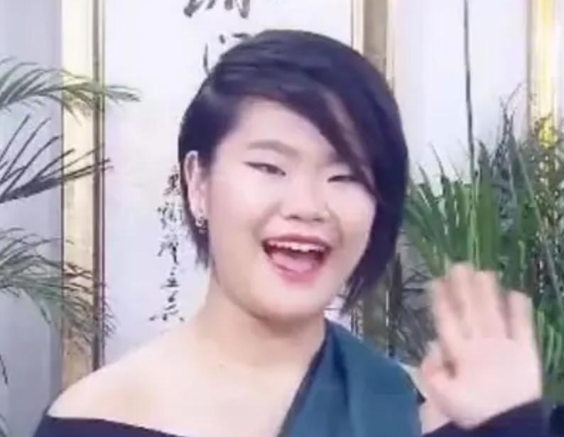 61岁的毕福剑生活状况,毕福剑晚年生活