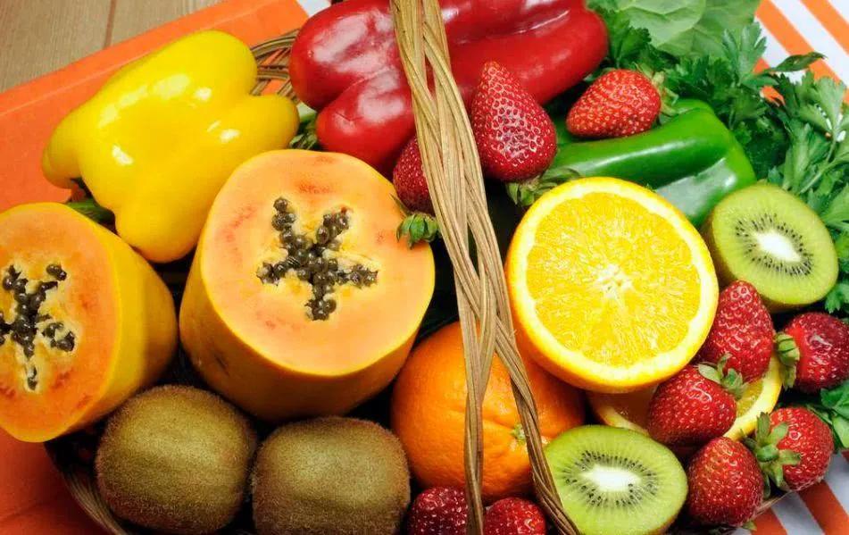 换季皮肤过敏指南,初春如何预防高发的皮肤过敏