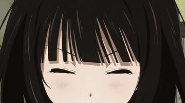 b站追番前100国产动漫,b站最值得看的十部番剧