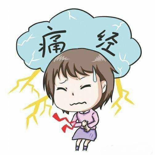 子宫内膜异位症容易患病吗,子宫内膜异位症导致不孕怎么治疗