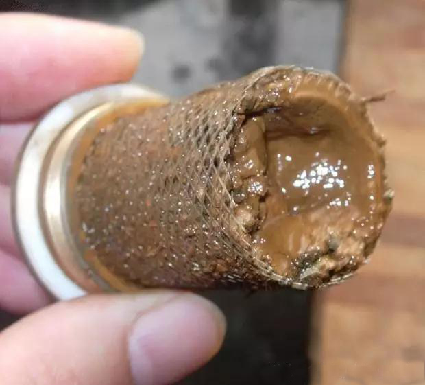 壁挂炉地暖室内温度上不去的原因,锅炉55度地暖温度上不去只有18度