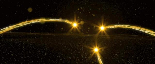 比格鲸和长沙米粉区别,比革鲸和长沙米粉哪个好