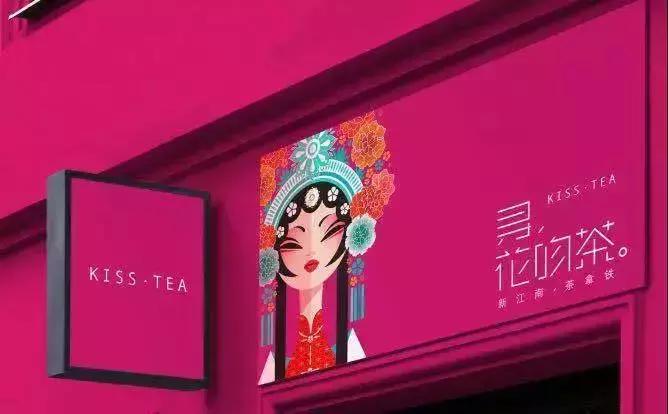 西安最奇幻的商场献上圣诞大礼！跨年更有“夏天的风”温岚助阵~