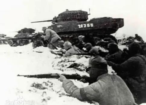 黄维妻子为什么跳河自尽,妻子苦等丈夫7年完整版大结局