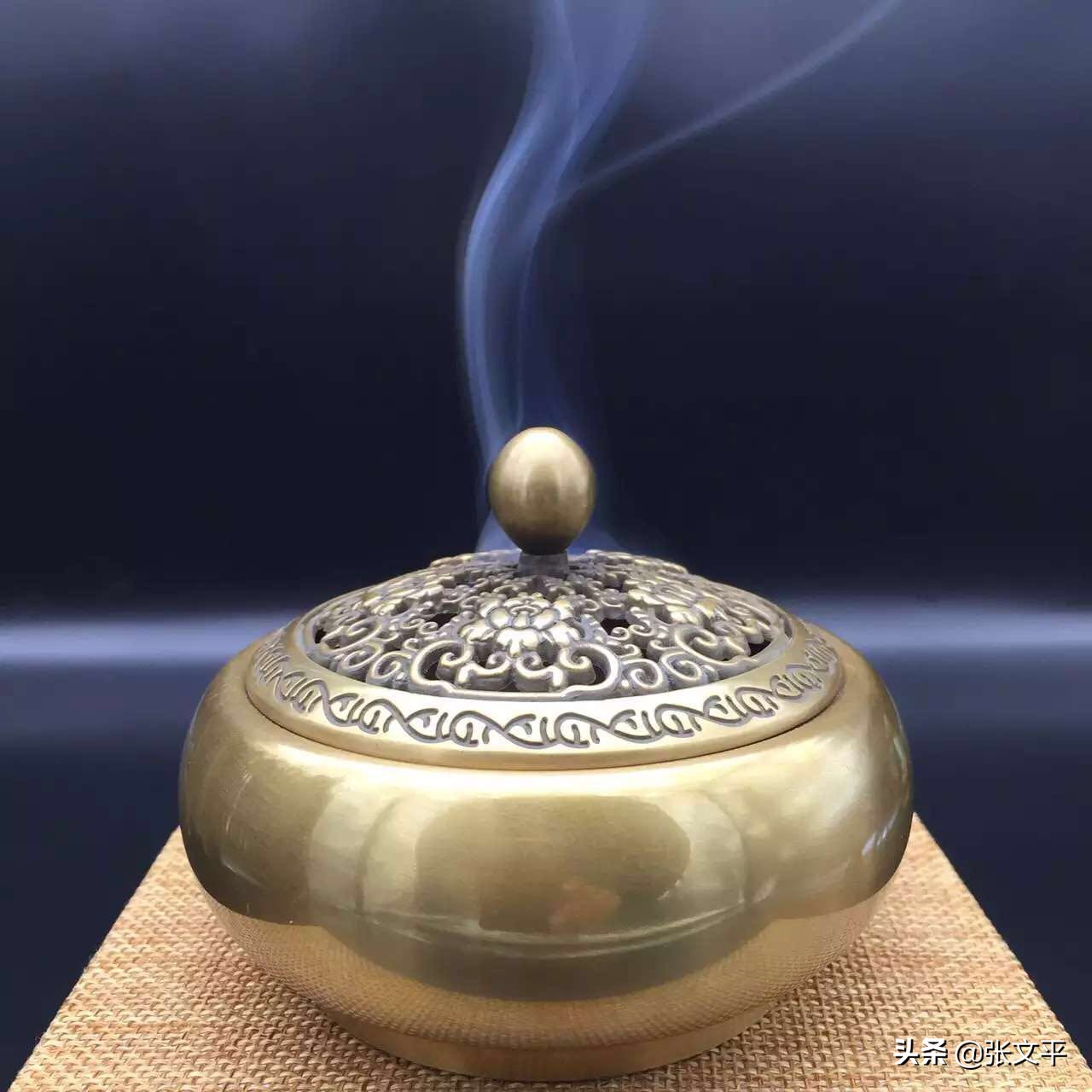 趣话煤炭（十五）：世界上第一块蜂窝煤出现在西汉时期的河南