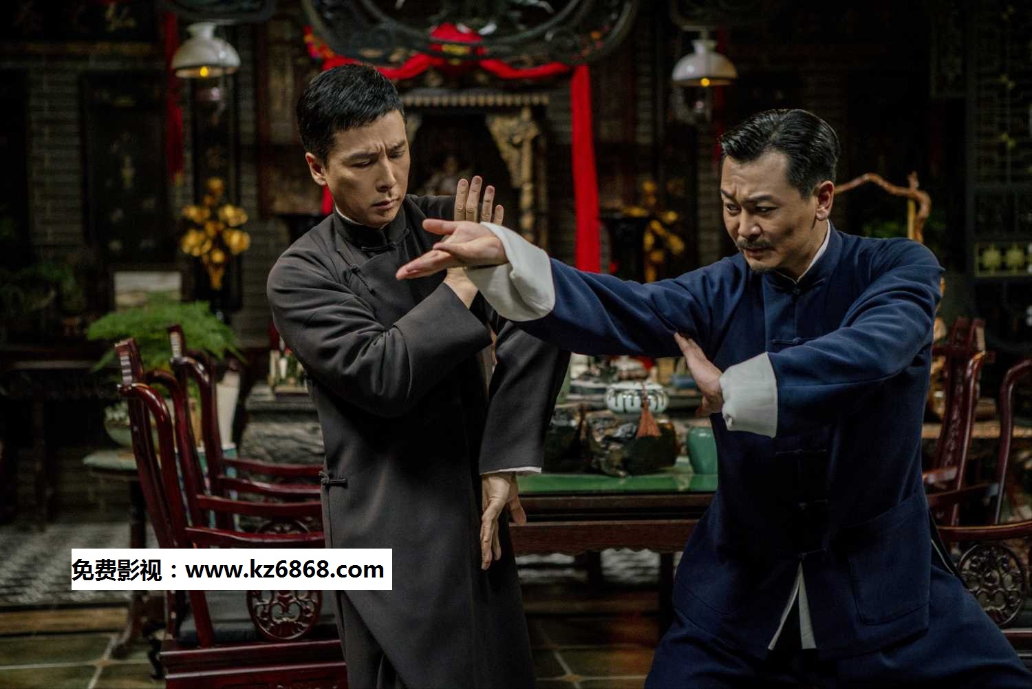 如何快速引流10万粉,最新引流方法和技巧视频讲解大全