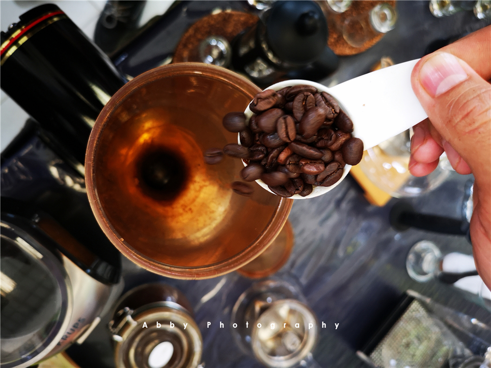 印尼苏门答腊岛好玩的地方,印尼苏门答腊岛海岛