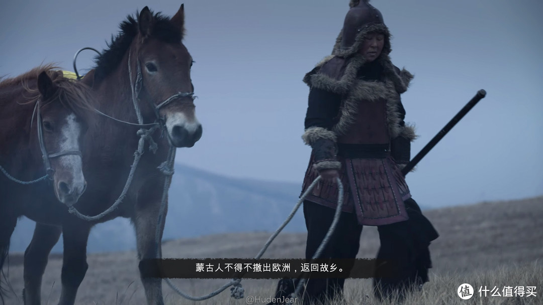 帝国时代4需要什么显卡,帝国时代4显卡不支持驱动程序