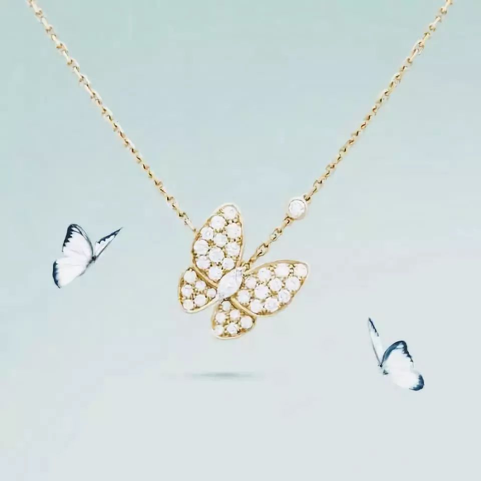 话题|一起化蝶的爱情是没有了,但你还能搞到这些