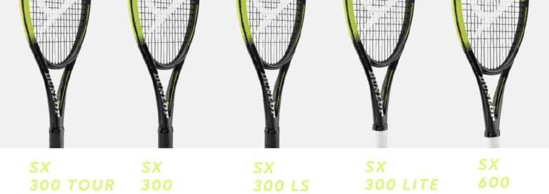 想买球拍到底买不买,买网球拍应该买哪种