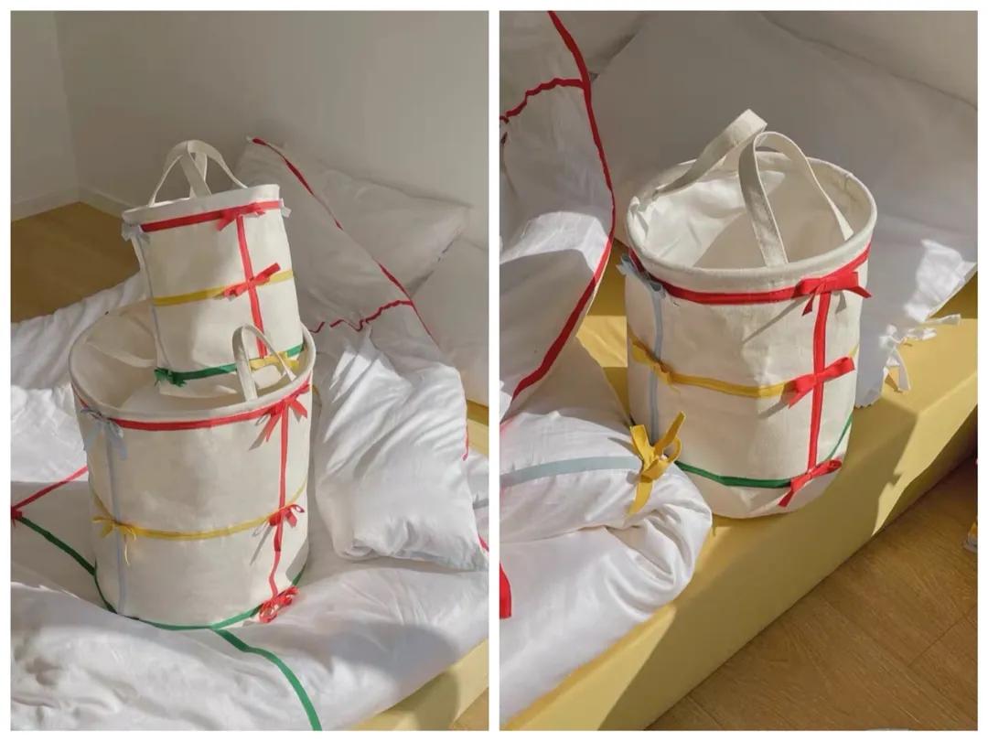 只要小几百就能买到Acne平替,高逼格小*香众**薰和王一博同款