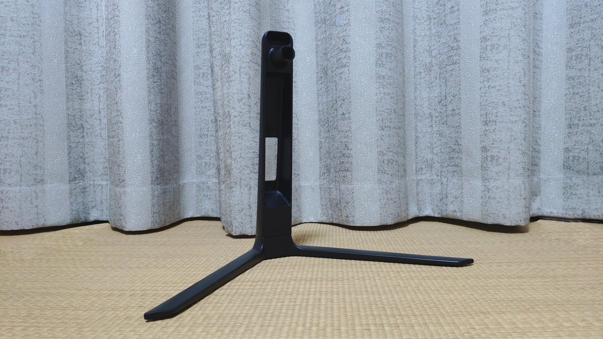 台电一体电脑c24,台电一体机c24评测