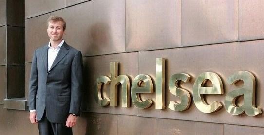 金元足球历程,欧洲金元足球