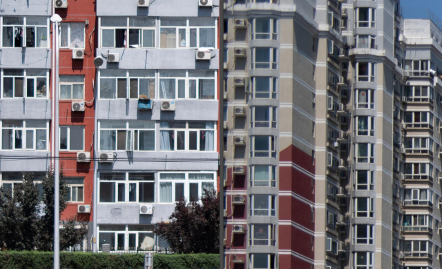 宾得da501.8评测,宾得星头是不是最好