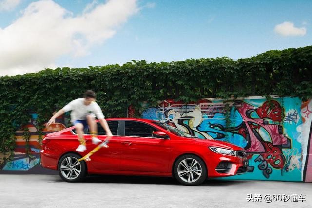 选车怎么样,如何选车最好的车型