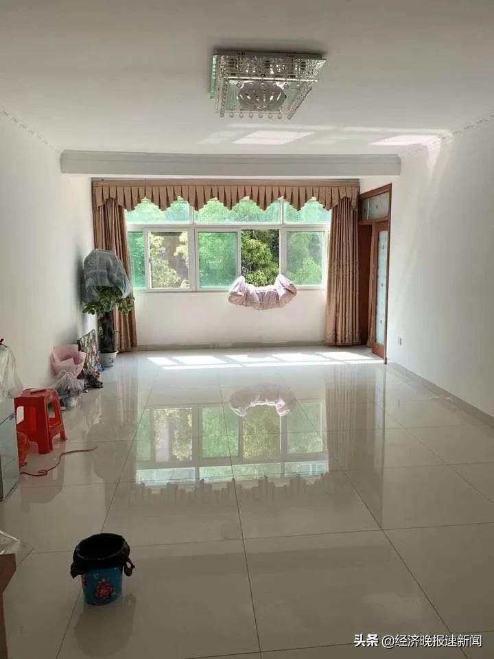 南昌最贵房价是多少钱一平方,南昌一般154平方的房子多少钱