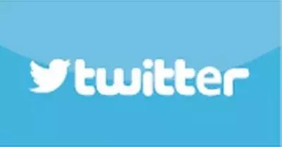 “站姐”“刷瓜”“控评”……用韩语怎么说你都知道吗？