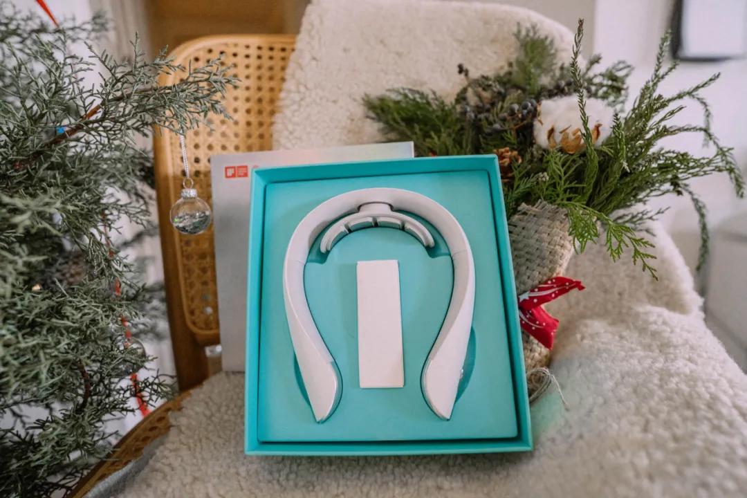 只要小几百就能买到Acne平替,高逼格小*香众**薰和王一博同款