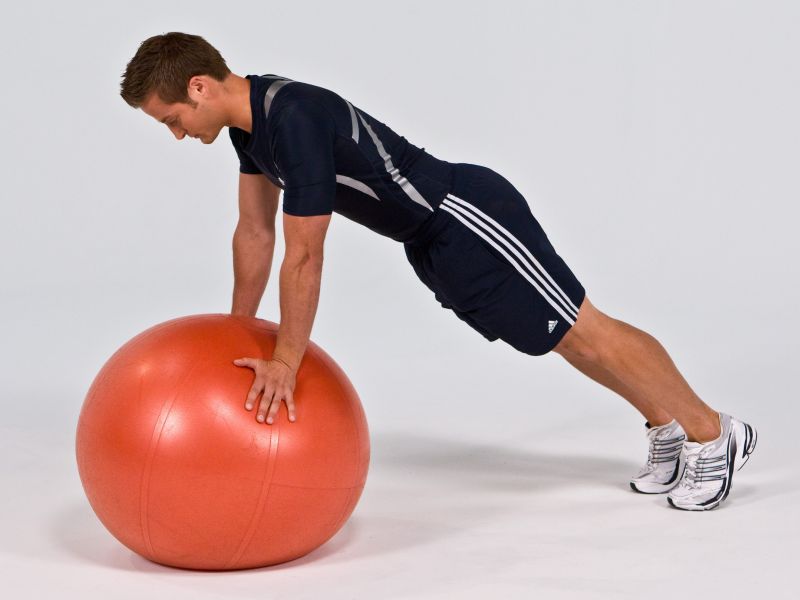 告别掩耳盗铃式的热身激活，不要让热身变成走过场