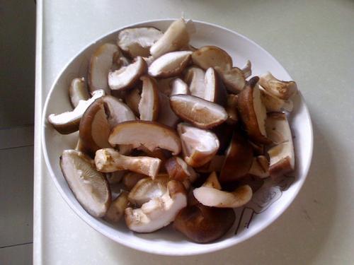 鸡肉怎么炖才嫩不柴家常,鸡肉怎么炖才嫩不柴小窍门