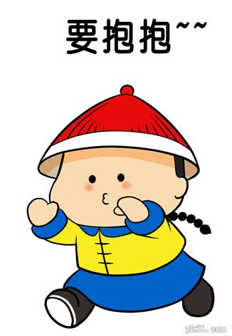 如何开导心里怕鬼的小孩子,怎么安慰孩子不怕鬼