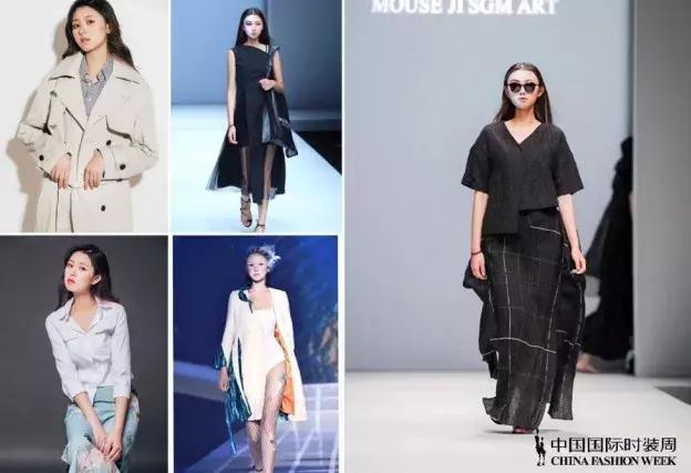 电影票优惠团购附近美食,电影票优惠团购美食广场