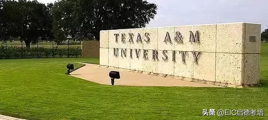 容易被误解为野鸡大学的大学,盘点看似正规实际很野鸡的大学