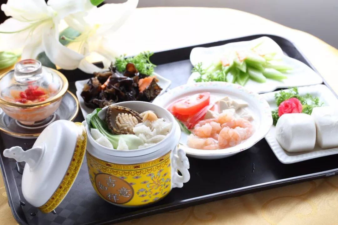 唐嫣生理期罗晋会照顾她吗,唐嫣坐月子