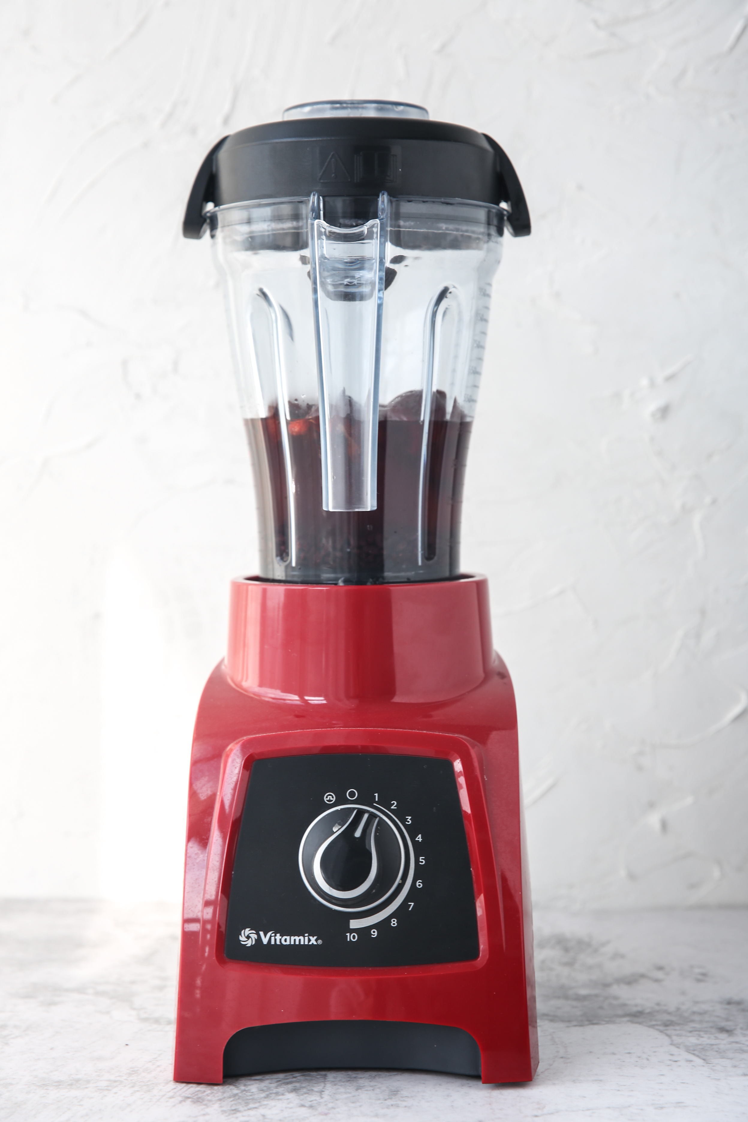 每天喝一碗补气又养生,每天喝一碗又美容又养生